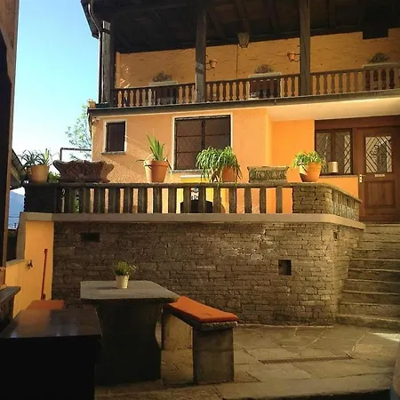 Ristorante Della Stazione